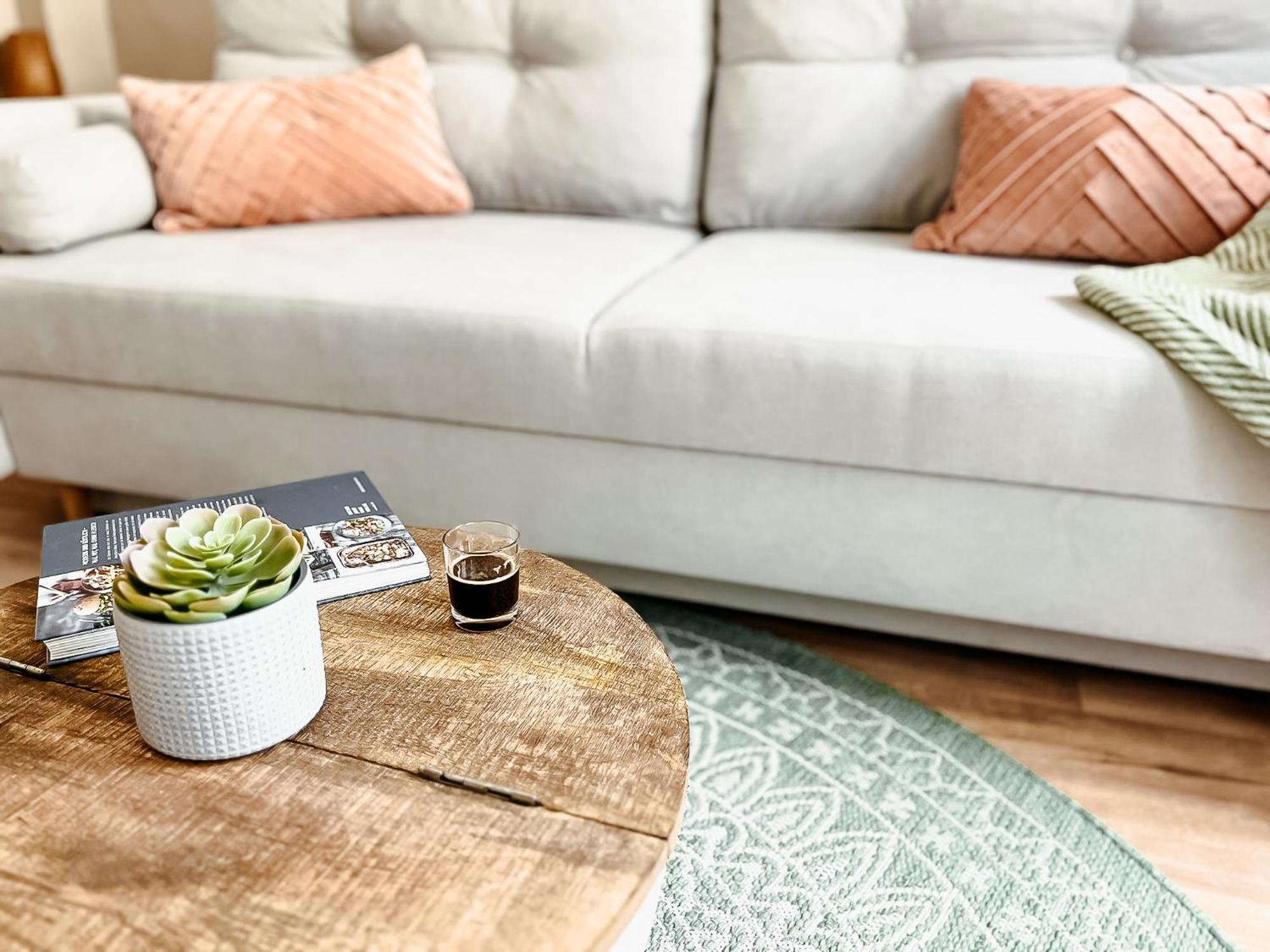 Mara Life&Work Am Uni Klinikum Fitness & Ambilight Tv Apartment Essen Luaran gambar